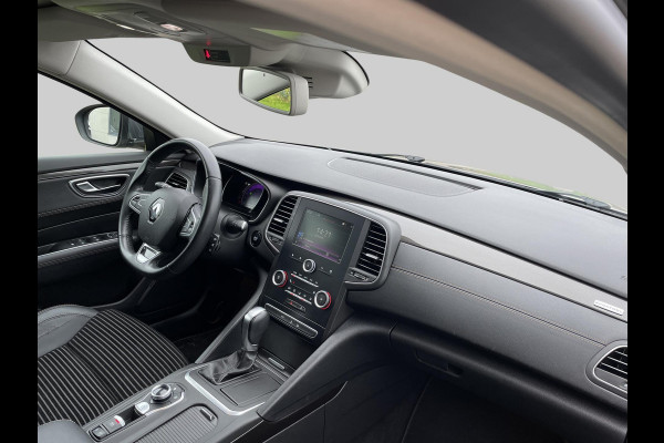 Renault Talisman Estate 1.6 TCe Intens | Automaat | 150PK |