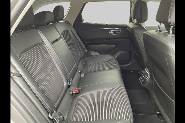 Renault Talisman Estate 1.6 TCe Intens | Automaat | 150PK |