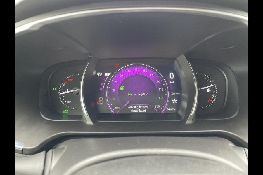 Renault Talisman Estate 1.6 TCe Intens | Automaat | 150PK |