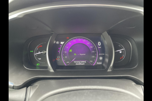 Renault Talisman Estate 1.6 TCe Intens | Automaat | 150PK |