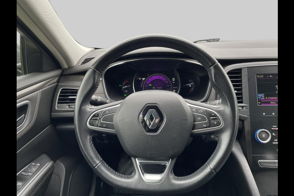 Renault Talisman Estate 1.6 TCe Intens | Automaat | 150PK |