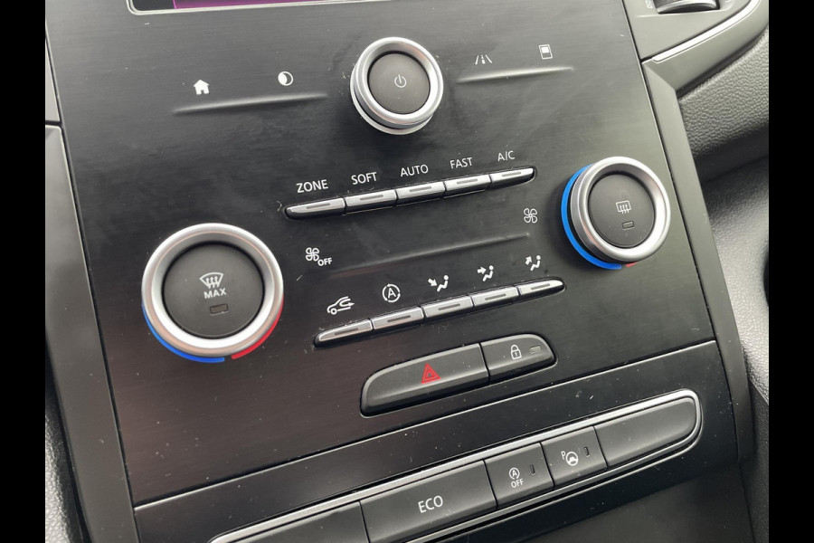 Renault Talisman Estate 1.6 TCe Intens | Automaat | 150PK |