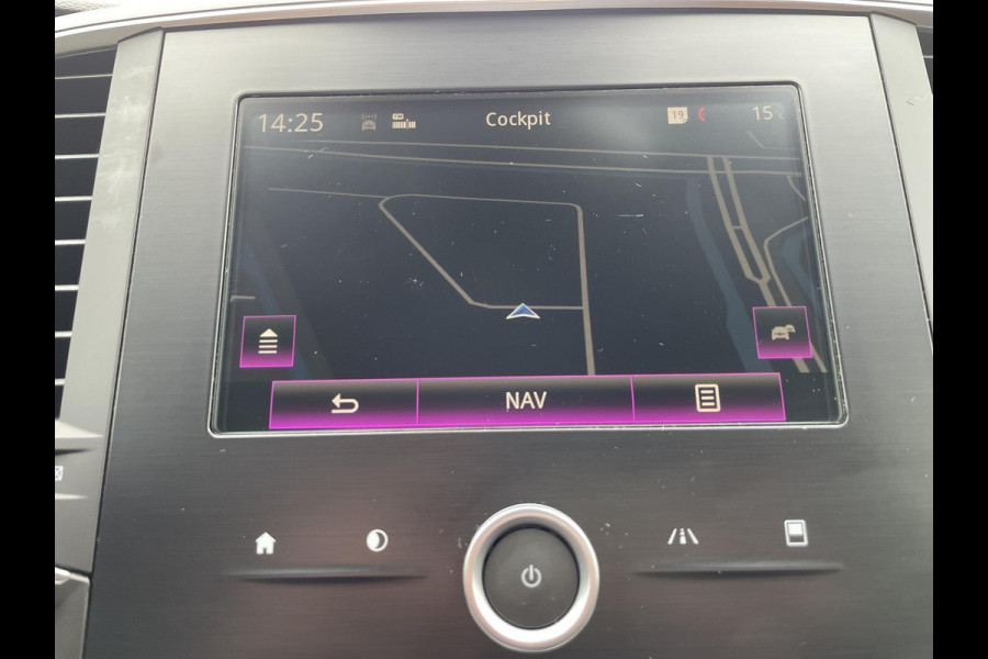 Renault Talisman Estate 1.6 TCe Intens | Automaat | 150PK |