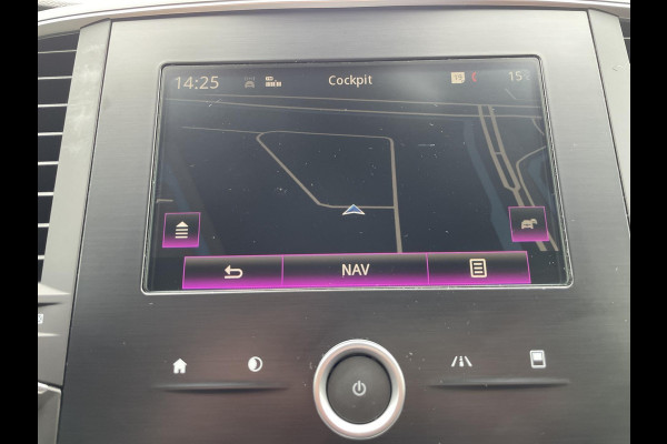 Renault Talisman Estate 1.6 TCe Intens | Automaat | 150PK |