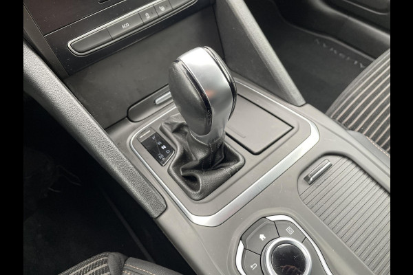 Renault Talisman Estate 1.6 TCe Intens | Automaat | 150PK |