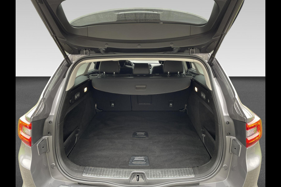 Renault Talisman Estate 1.6 TCe Intens | Automaat | 150PK |