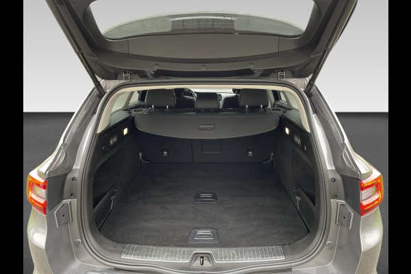Renault Talisman Estate 1.6 TCe Intens | Automaat | 150PK |