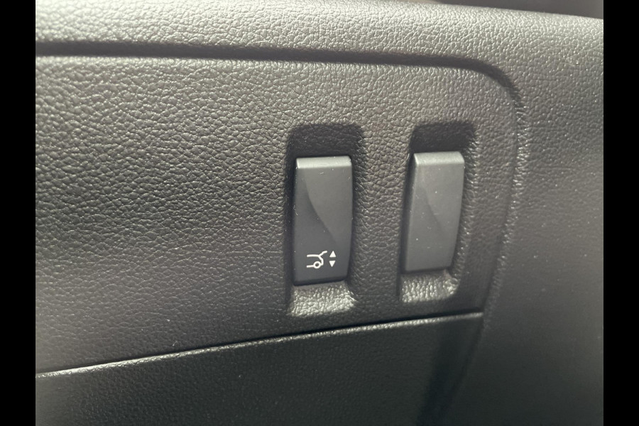 Renault Talisman Estate 1.6 TCe Intens | Automaat | 150PK |