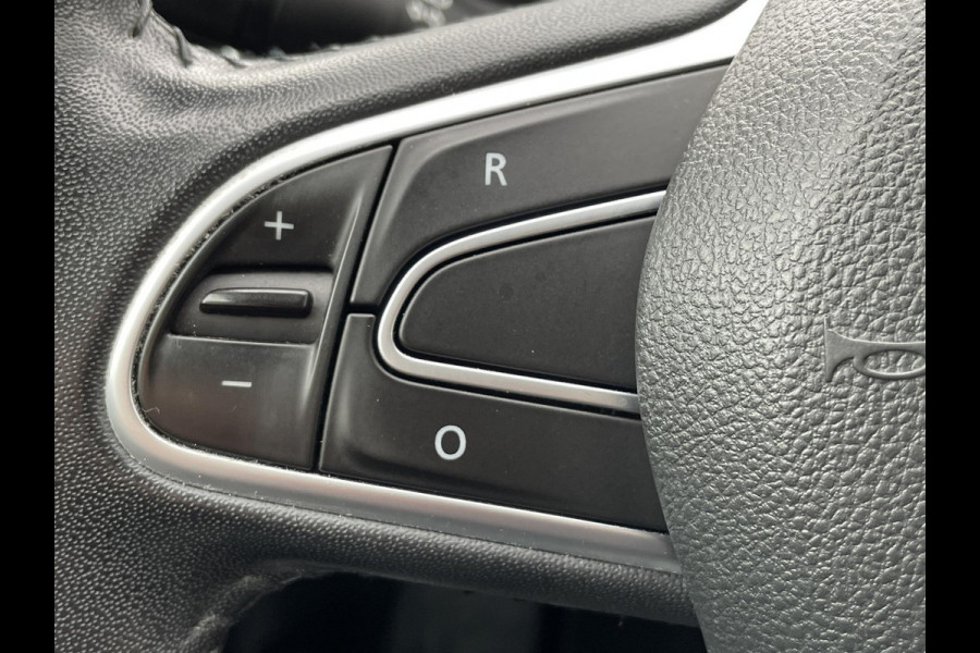 Renault Talisman Estate 1.6 TCe Intens | Automaat | 150PK |