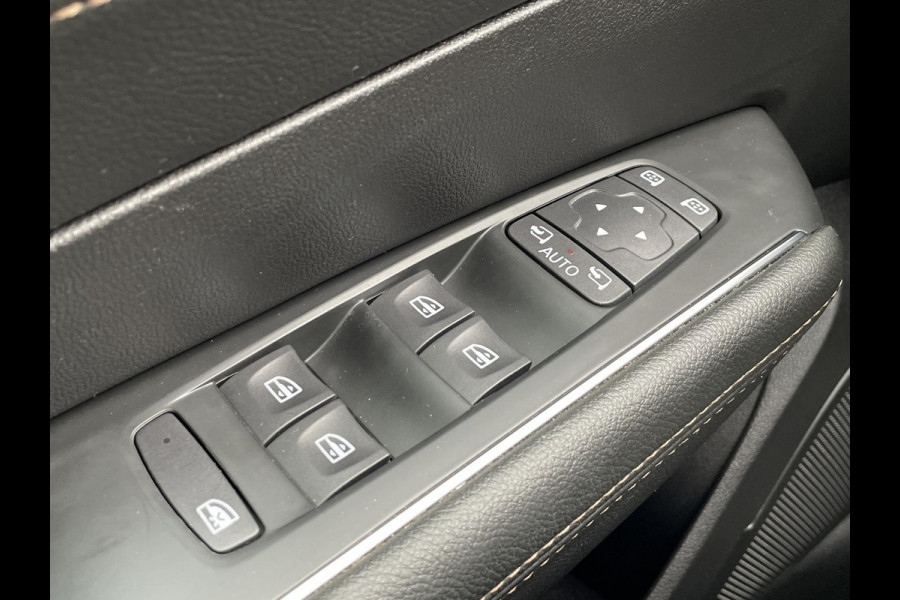 Renault Talisman Estate 1.6 TCe Intens | Automaat | 150PK |