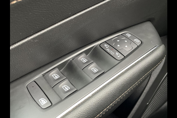 Renault Talisman Estate 1.6 TCe Intens | Automaat | 150PK |