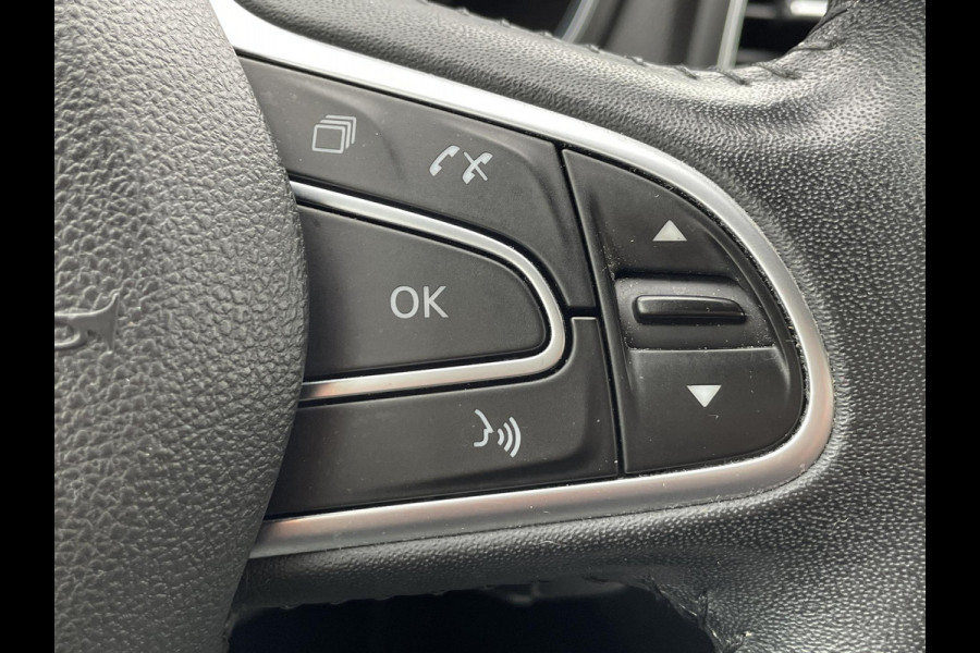 Renault Talisman Estate 1.6 TCe Intens | Automaat | 150PK |