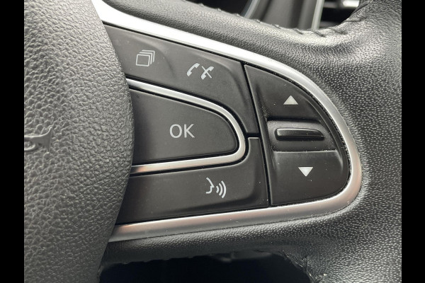 Renault Talisman Estate 1.6 TCe Intens | Automaat | 150PK |