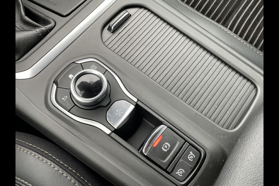 Renault Talisman Estate 1.6 TCe Intens | Automaat | 150PK |