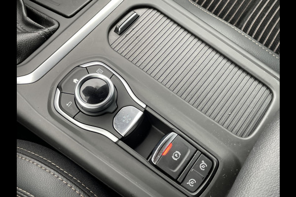 Renault Talisman Estate 1.6 TCe Intens | Automaat | 150PK |