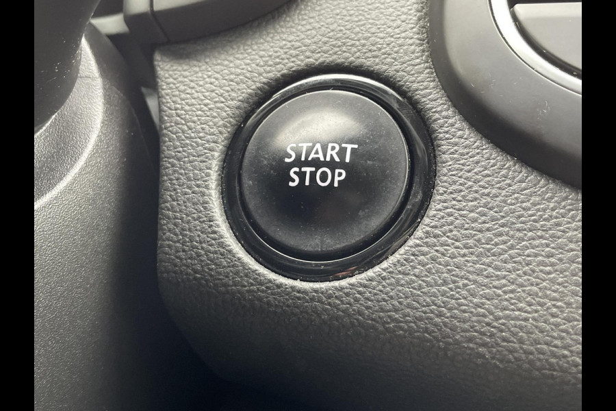 Renault Talisman Estate 1.6 TCe Intens | Automaat | 150PK |