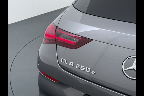 Mercedes-Benz CLA-Klasse Shooting Brake 250 e AMG line | Pano Memory Keyless HUD Multibeam 360 Camera Mercedes-Benz CLA-Klasse Shooting Brake 250 e AMG line | Pano Memory Keyless HUD Multibeam 360 Camera