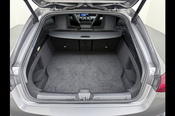 Mercedes-Benz CLA-Klasse Shooting Brake 250 e AMG line | Pano Memory Keyless HUD Multibeam 360 Camera Mercedes-Benz CLA-Klasse Shooting Brake 250 e AMG line | Pano Memory Keyless HUD Multibeam 360 Camera