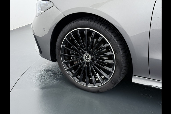 Mercedes-Benz CLA-Klasse Shooting Brake 250 e AMG line | Pano Memory Keyless HUD Multibeam 360 Camera Mercedes-Benz CLA-Klasse Shooting Brake 250 e AMG line | Pano Memory Keyless HUD Multibeam 360 Camera