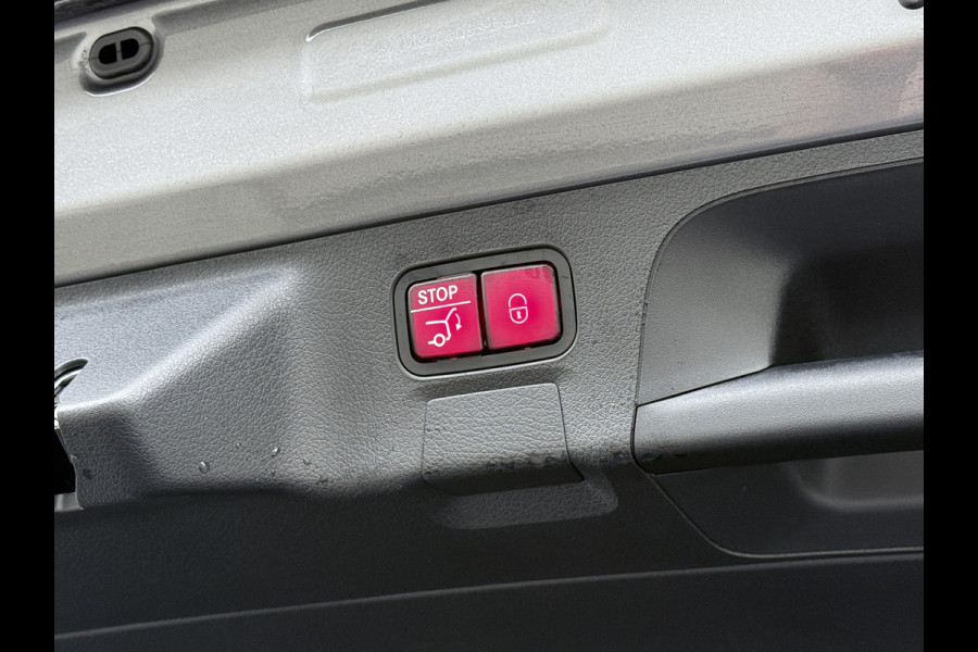 Mercedes-Benz CLA-Klasse Shooting Brake 250 e AMG line | Pano Memory Keyless HUD Multibeam 360 Camera Mercedes-Benz CLA-Klasse Shooting Brake 250 e AMG line | Pano Memory Keyless HUD Multibeam 360 Camera