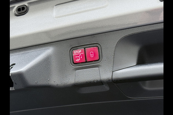 Mercedes-Benz CLA-Klasse Shooting Brake 250 e AMG line | Pano Memory Keyless HUD Multibeam 360 Camera Mercedes-Benz CLA-Klasse Shooting Brake 250 e AMG line | Pano Memory Keyless HUD Multibeam 360 Camera