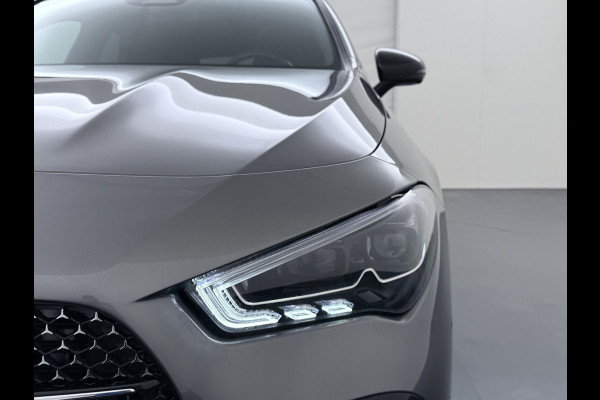 Mercedes-Benz CLA-Klasse Shooting Brake 250 e AMG line | Pano Memory Keyless HUD Multibeam 360 Camera Mercedes-Benz CLA-Klasse Shooting Brake 250 e AMG line | Pano Memory Keyless HUD Multibeam 360 Camera