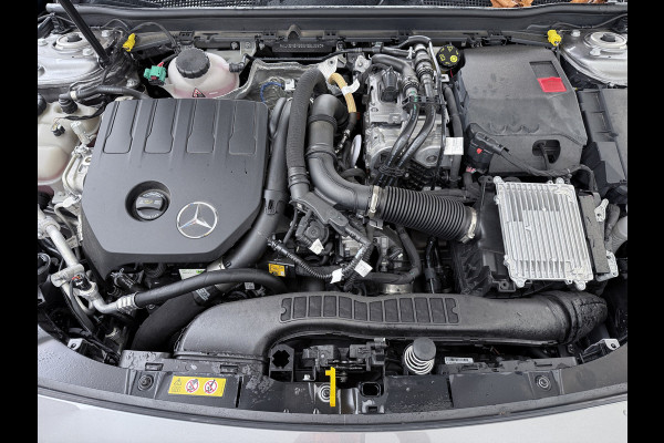 Mercedes-Benz CLA-Klasse Shooting Brake 250 e AMG line | Pano Memory Keyless HUD Multibeam 360 Camera Mercedes-Benz CLA-Klasse Shooting Brake 250 e AMG line | Pano Memory Keyless HUD Multibeam 360 Camera