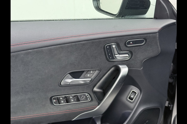 Mercedes-Benz CLA-Klasse Shooting Brake 250 e AMG line | Pano Memory Keyless HUD Multibeam 360 Camera Mercedes-Benz CLA-Klasse Shooting Brake 250 e AMG line | Pano Memory Keyless HUD Multibeam 360 Camera