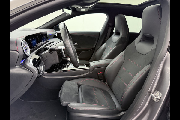 Mercedes-Benz CLA-Klasse Shooting Brake 250 e AMG line | Pano Memory Keyless HUD Multibeam 360 Camera Mercedes-Benz CLA-Klasse Shooting Brake 250 e AMG line | Pano Memory Keyless HUD Multibeam 360 Camera