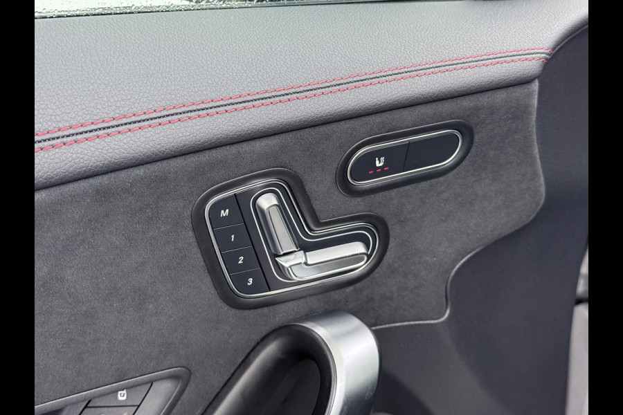 Mercedes-Benz CLA-Klasse Shooting Brake 250 e AMG line | Pano Memory Keyless HUD Multibeam 360 Camera Mercedes-Benz CLA-Klasse Shooting Brake 250 e AMG line | Pano Memory Keyless HUD Multibeam 360 Camera