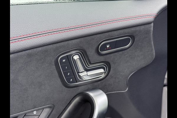 Mercedes-Benz CLA-Klasse Shooting Brake 250 e AMG line | Pano Memory Keyless HUD Multibeam 360 Camera Mercedes-Benz CLA-Klasse Shooting Brake 250 e AMG line | Pano Memory Keyless HUD Multibeam 360 Camera