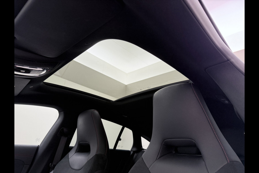 Mercedes-Benz CLA-Klasse Shooting Brake 250 e AMG line | Pano Memory Keyless HUD Multibeam 360 Camera Mercedes-Benz CLA-Klasse Shooting Brake 250 e AMG line | Pano Memory Keyless HUD Multibeam 360 Camera