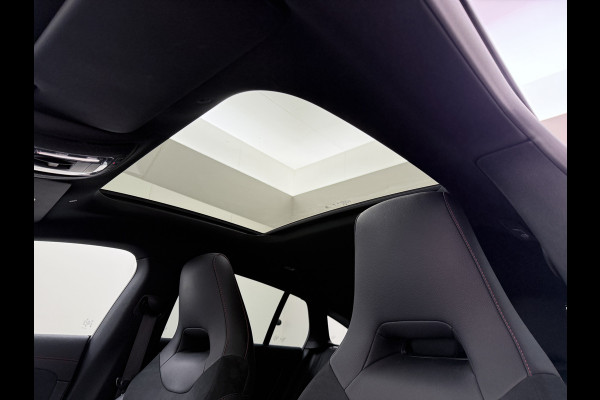 Mercedes-Benz CLA-Klasse Shooting Brake 250 e AMG line | Pano Memory Keyless HUD Multibeam 360 Camera Mercedes-Benz CLA-Klasse Shooting Brake 250 e AMG line | Pano Memory Keyless HUD Multibeam 360 Camera