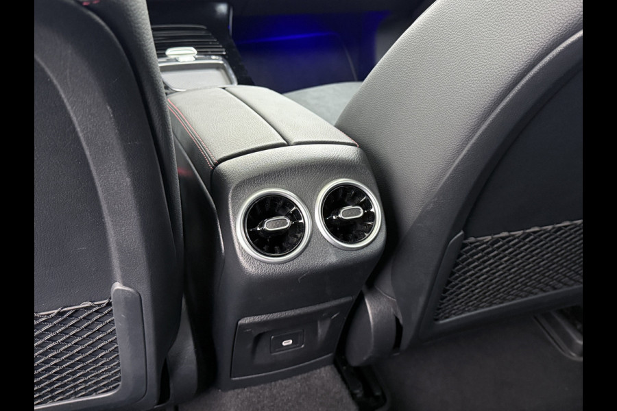 Mercedes-Benz CLA-Klasse Shooting Brake 250 e AMG line | Pano Memory Keyless HUD Multibeam 360 Camera Mercedes-Benz CLA-Klasse Shooting Brake 250 e AMG line | Pano Memory Keyless HUD Multibeam 360 Camera