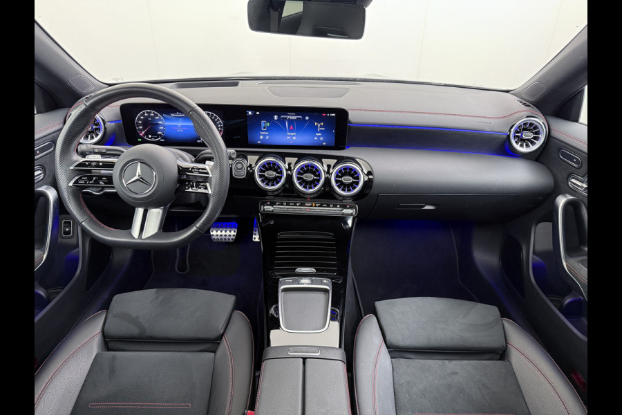 Mercedes-Benz CLA-Klasse Shooting Brake 250 e AMG line | Pano Memory Keyless HUD Multibeam 360 Camera Mercedes-Benz CLA-Klasse Shooting Brake 250 e AMG line | Pano Memory Keyless HUD Multibeam 360 Camera