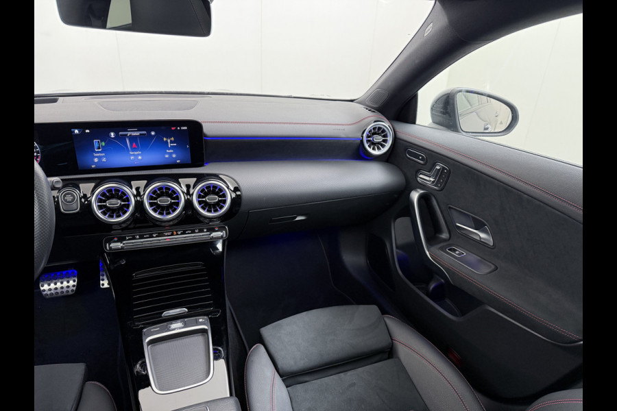 Mercedes-Benz CLA-Klasse Shooting Brake 250 e AMG line | Pano Memory Keyless HUD Multibeam 360 Camera Mercedes-Benz CLA-Klasse Shooting Brake 250 e AMG line | Pano Memory Keyless HUD Multibeam 360 Camera