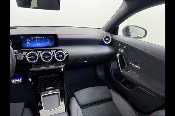 Mercedes-Benz CLA-Klasse Shooting Brake 250 e AMG line | Pano Memory Keyless HUD Multibeam 360 Camera Mercedes-Benz CLA-Klasse Shooting Brake 250 e AMG line | Pano Memory Keyless HUD Multibeam 360 Camera