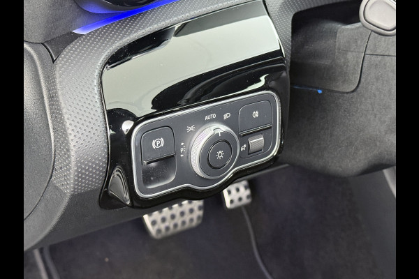 Mercedes-Benz CLA-Klasse Shooting Brake 250 e AMG line | Pano Memory Keyless HUD Multibeam 360 Camera Mercedes-Benz CLA-Klasse Shooting Brake 250 e AMG line | Pano Memory Keyless HUD Multibeam 360 Camera