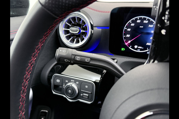 Mercedes-Benz CLA-Klasse Shooting Brake 250 e AMG line | Pano Memory Keyless HUD Multibeam 360 Camera Mercedes-Benz CLA-Klasse Shooting Brake 250 e AMG line | Pano Memory Keyless HUD Multibeam 360 Camera