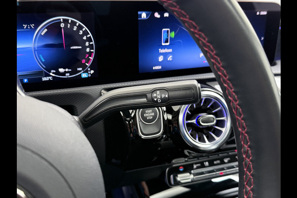 Mercedes-Benz CLA-Klasse Shooting Brake 250 e AMG line | Pano Memory Keyless HUD Multibeam 360 Camera Mercedes-Benz CLA-Klasse Shooting Brake 250 e AMG line | Pano Memory Keyless HUD Multibeam 360 Camera