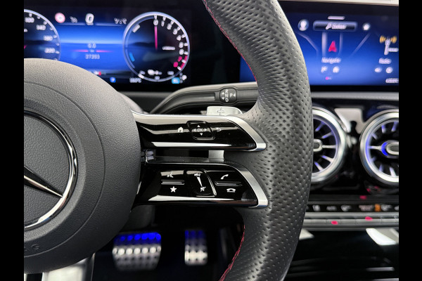 Mercedes-Benz CLA-Klasse Shooting Brake 250 e AMG line | Pano Memory Keyless HUD Multibeam 360 Camera Mercedes-Benz CLA-Klasse Shooting Brake 250 e AMG line | Pano Memory Keyless HUD Multibeam 360 Camera