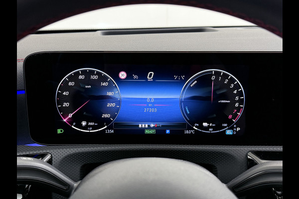 Mercedes-Benz CLA-Klasse Shooting Brake 250 e AMG line | Pano Memory Keyless HUD Multibeam 360 Camera Mercedes-Benz CLA-Klasse Shooting Brake 250 e AMG line | Pano Memory Keyless HUD Multibeam 360 Camera