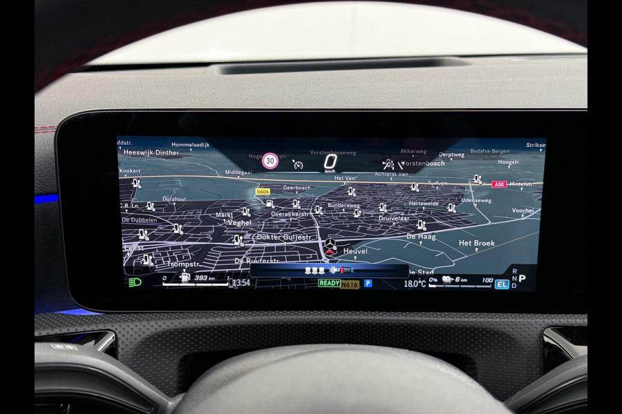 Mercedes-Benz CLA-Klasse Shooting Brake 250 e AMG line | Pano Memory Keyless HUD Multibeam 360 Camera Mercedes-Benz CLA-Klasse Shooting Brake 250 e AMG line | Pano Memory Keyless HUD Multibeam 360 Camera