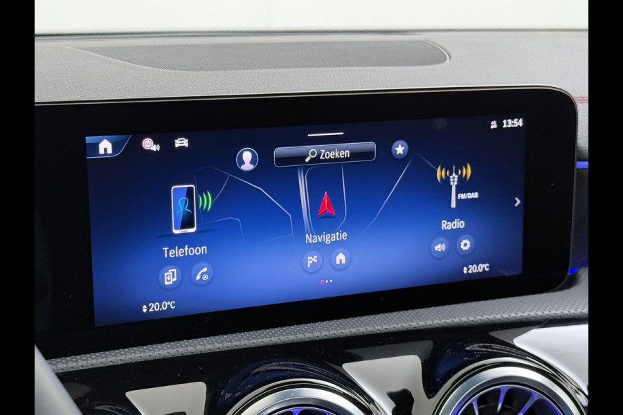 Mercedes-Benz CLA-Klasse Shooting Brake 250 e AMG line | Pano Memory Keyless HUD Multibeam 360 Camera Mercedes-Benz CLA-Klasse Shooting Brake 250 e AMG line | Pano Memory Keyless HUD Multibeam 360 Camera