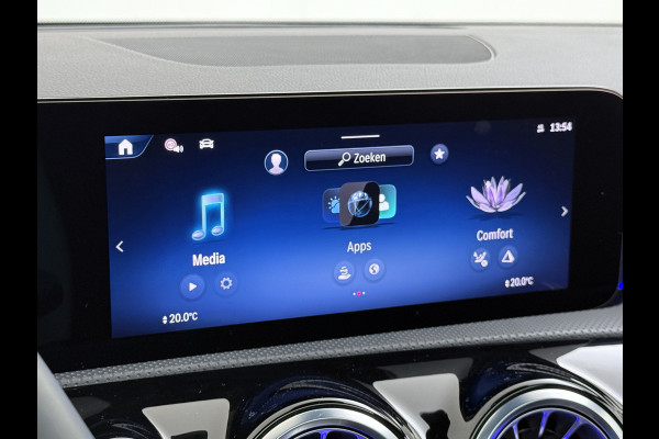 Mercedes-Benz CLA-Klasse Shooting Brake 250 e AMG line | Pano Memory Keyless HUD Multibeam 360 Camera Mercedes-Benz CLA-Klasse Shooting Brake 250 e AMG line | Pano Memory Keyless HUD Multibeam 360 Camera