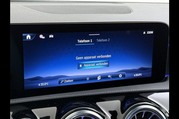 Mercedes-Benz CLA-Klasse Shooting Brake 250 e AMG line | Pano Memory Keyless HUD Multibeam 360 Camera Mercedes-Benz CLA-Klasse Shooting Brake 250 e AMG line | Pano Memory Keyless HUD Multibeam 360 Camera