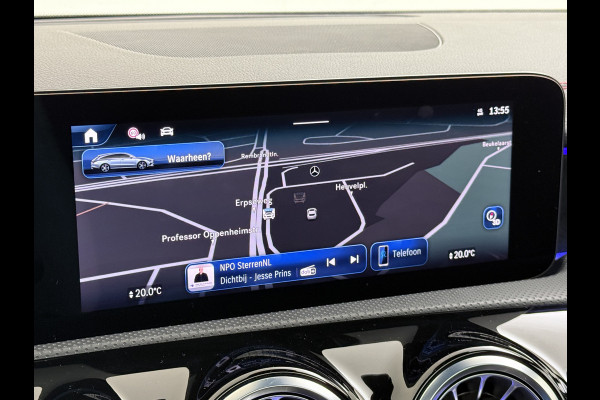 Mercedes-Benz CLA-Klasse Shooting Brake 250 e AMG line | Pano Memory Keyless HUD Multibeam 360 Camera Mercedes-Benz CLA-Klasse Shooting Brake 250 e AMG line | Pano Memory Keyless HUD Multibeam 360 Camera