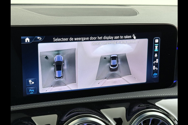 Mercedes-Benz CLA-Klasse Shooting Brake 250 e AMG line | Pano Memory Keyless HUD Multibeam 360 Camera Mercedes-Benz CLA-Klasse Shooting Brake 250 e AMG line | Pano Memory Keyless HUD Multibeam 360 Camera