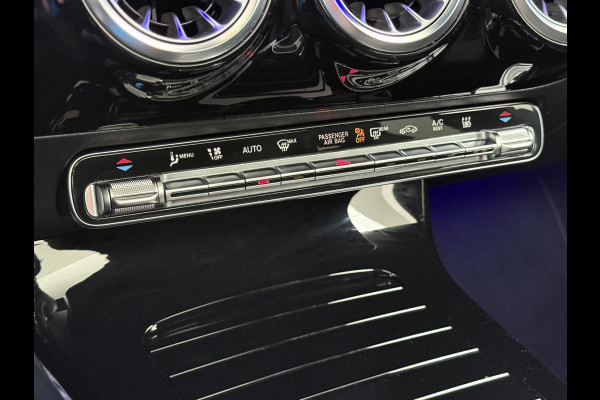 Mercedes-Benz CLA-Klasse Shooting Brake 250 e AMG line | Pano Memory Keyless HUD Multibeam 360 Camera Mercedes-Benz CLA-Klasse Shooting Brake 250 e AMG line | Pano Memory Keyless HUD Multibeam 360 Camera