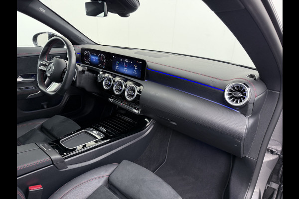 Mercedes-Benz CLA-Klasse Shooting Brake 250 e AMG line | Pano Memory Keyless HUD Multibeam 360 Camera Mercedes-Benz CLA-Klasse Shooting Brake 250 e AMG line | Pano Memory Keyless HUD Multibeam 360 Camera